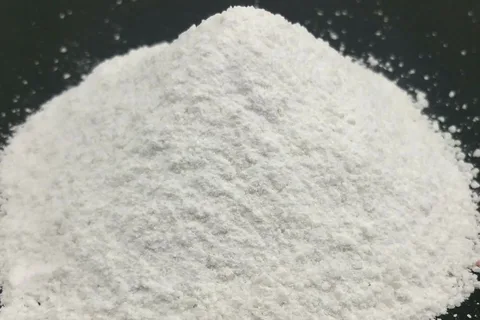 تصویر 1 از فروش پودر شربت سطلی + قیمت خرید به صرفه
